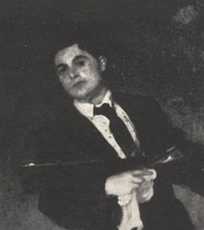 Spadini Armando